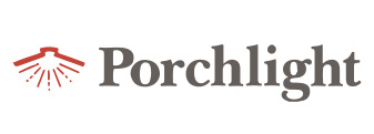 porchlight-01